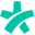 www.erhanbakirciogluobezite.com favicon